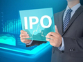 A股IPO“折戟”转战港股：望圆科技净利率滑坡，“先分钱再补血”重演