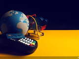 4月外储规模稳中有升，金价下行推动央行扩大购金