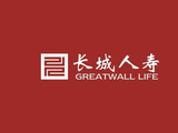 长城人寿偿付下滑超30%，续期未提醒致客户保单失效