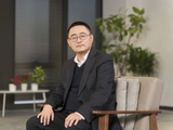对话盘京投资粘洪峰：从500亿险资投资大佬到私募绝对收益大腕