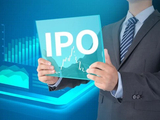 爱德泰港股IPO：一款产品卖到全球第一，大客户依赖症待解
