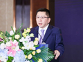 兴业银行北京分行迎来新任党委书记，叶向峰二次“接棒”郝超