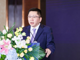 兴业银行北京分行迎来新任党委书记，叶向峰二次“接棒”郝超