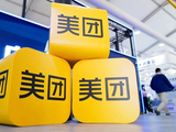 补贴战落幕，美团迎来下一仗