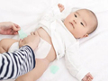 “纸尿裤事件”连续反转，多品牌为自证紧急送检，婴童家长焦虑蔓延