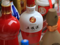 股价创七年新低：谁在抛售五粮液？