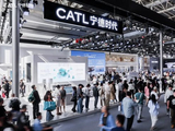 日赚2.4亿，车企利润不及“宁王”的零头！“去宁化”走到哪一步了？