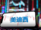 558万合同索赔1.59亿！一审判赔15万，案件受理费原告承担超99%，被告负担不足1%，两家药企“对簿公堂”