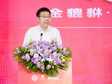 中邮人寿总精算师、财务负责人焦峰：“报行合一”重塑银保经营逻辑，专业驱动与养老健康拓展增量空间