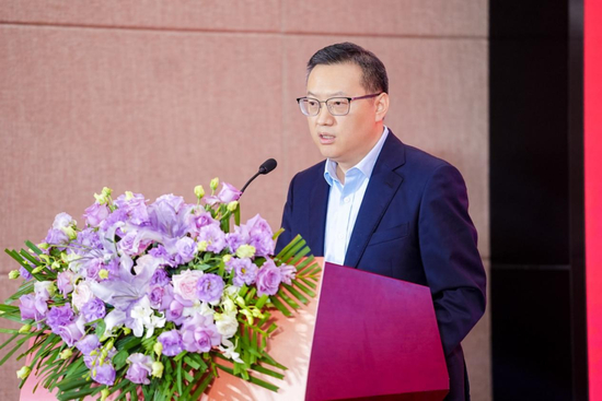 银保渠道重回人身险第一大新单渠道之后，规模登顶的另一面，是产品、行司合作与治理逻辑的全面重构。