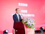 中国精算师协会副秘书长商敬国：尊重市场规律、从战略维度评估银保，拓展资本市场与AI时代的合作空间