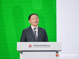 ESG有多难？有中小供应商因服务多家大企业，需填报N套问卷，接受N轮审核，成本不断放大