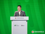 蒋锡培发声：实体经济从来不是AI时代的旁观者