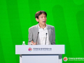警惕！马斯克及其背后的“跑路主义”