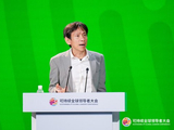 马斯克，一个危险的“跑路主义”分子