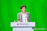 马斯克，一个危险的“跑路主义”分子