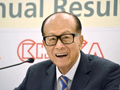 长实集团再发澄清公告：李嘉诚健康情况良好 网传照片不实