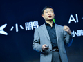 6年半亏近400亿，何小鹏对薅餐补羊毛员工“下重手”