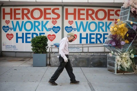 ▲新华社发 郭克 摄