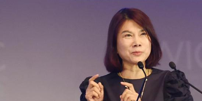 格力电器董事会换届延期 董明珠连任有变?