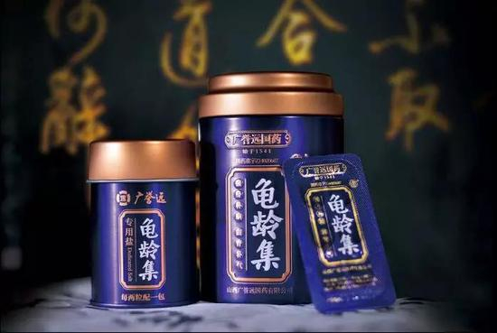 作者为阿尔法工场研究员