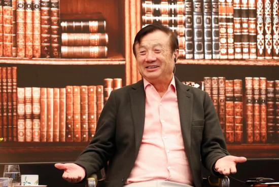  图片来源丨被访者