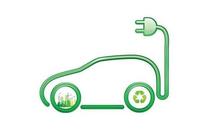 国泰基金徐成城 ：新能源汽车投资机会是否迎来加速阶段？