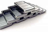 半年涨80% 钯金为何如此疯狂