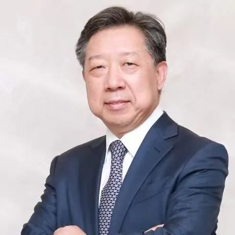 张礼卿