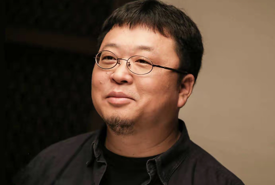 　图源：新浪微博