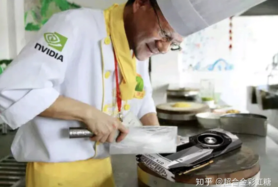 图源：知乎@超合金彩虹糖