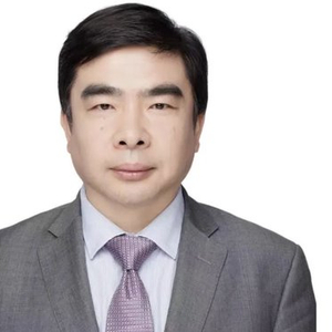 光大证券董事长赵陵：拓巡视整改成果，厚植为民情怀，促投教护航金融 ...