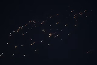 牛弹琴：一个重大转折点，战争进入疯狂阶段