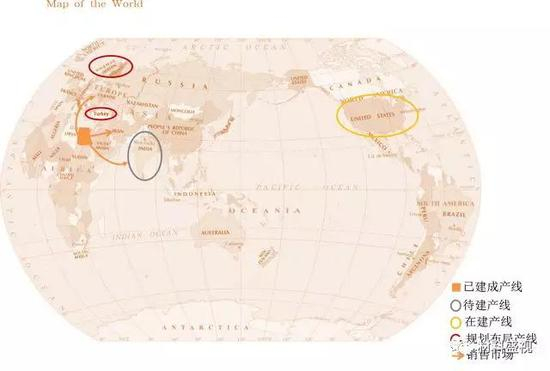 资料来源：公司公告，天风证券研究所