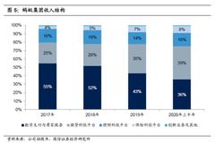 蚂蚁缘何“惹火上身” 马云为何激辩监管？