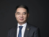 邱春杨拟任申万菱信基金总经理
