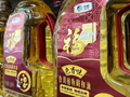 辅导五年后换券商，营收3798亿元的中粮福临门再启IPO