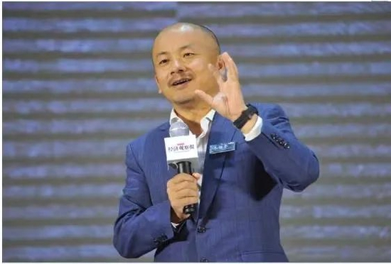 封图：受访者供图