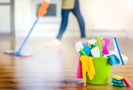 图片来源：MarylandLuxuryCleaning