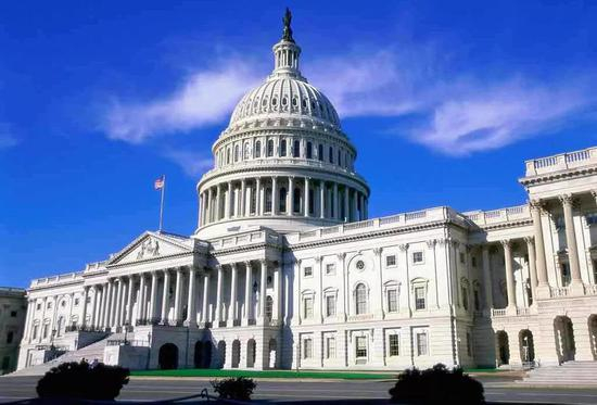 真正的战争不是与中国打，而应是美国本土的大公司。