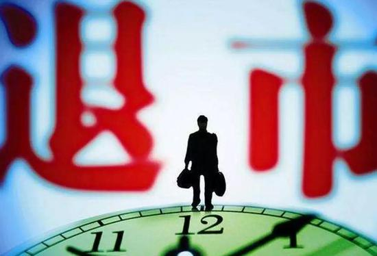 退市股一日诞生俩 *ST吉恩前十大流通股股东显现3家基金