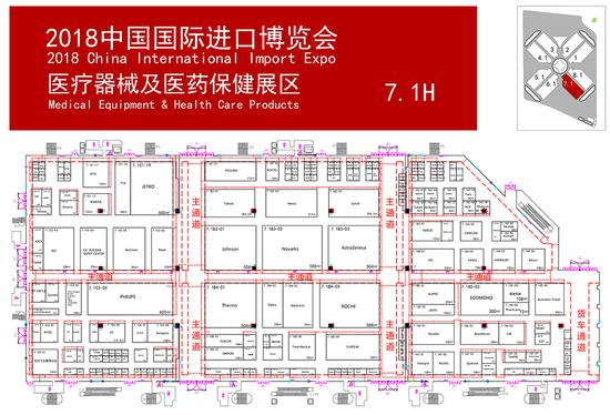 请点击地图放大手机及平板在放大后可用双指放大和缩小
