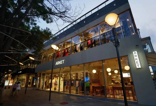 图/《财经天下》周刊