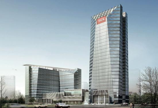 来源：被访者供图