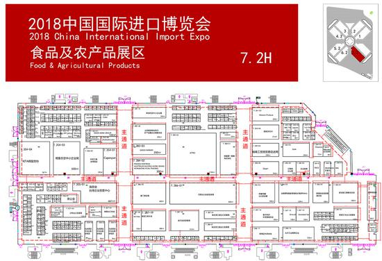 请点击图片放大手机及平板在放大后可用双指放大和缩小