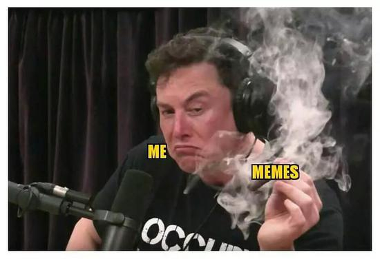 发“史上最贵的推文” 只为红颜一笑？