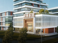主业绿得发慌，股价红得发紫！爱丽家居：5亿买“四无”标的，实控人套现4.5亿，接盘方浮盈200%！