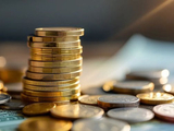 翻倍基平均回撤超45% 做错了什么？