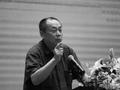 中国社会科学院金融研究所原党委书记王松奇逝世，享年72岁
