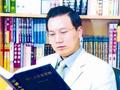 车建新被云南省监察委立案调查并留置！红星美凯龙晚上公告